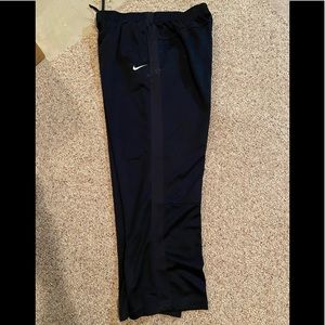 Nike Pants